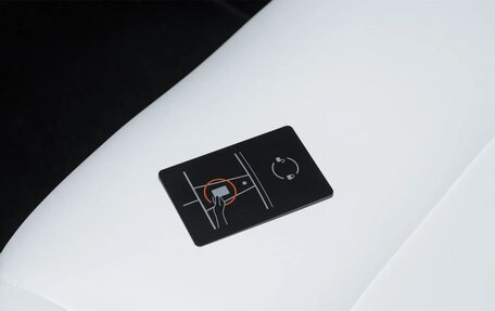 Tesla Model Y I, 2022 год, 3 745 698 рублей, 17 фотография
