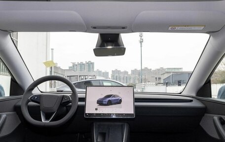 Tesla Model Y I, 2022 год, 3 745 698 рублей, 9 фотография