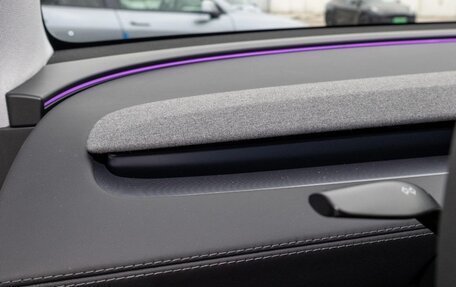 Tesla Model Y I, 2022 год, 3 745 698 рублей, 16 фотография