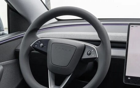 Tesla Model Y I, 2022 год, 3 745 698 рублей, 12 фотография