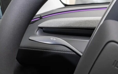 Tesla Model Y I, 2022 год, 3 745 698 рублей, 13 фотография