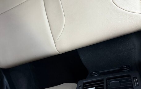 Jaguar XE I рестайлинг, 2016 год, 2 600 000 рублей, 5 фотография