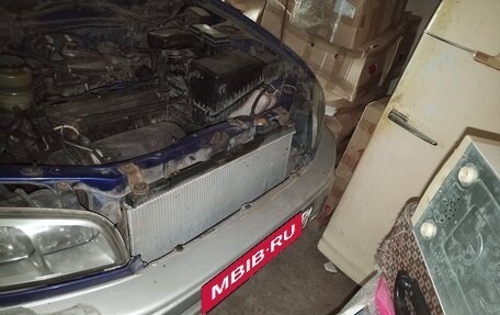 Toyota RAV4, 1998 год, 300 000 рублей, 2 фотография