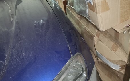 Toyota RAV4, 1998 год, 300 000 рублей, 6 фотография