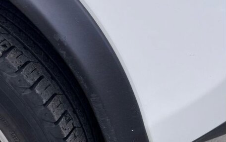 Nissan Juke II, 2013 год, 1 100 000 рублей, 8 фотография