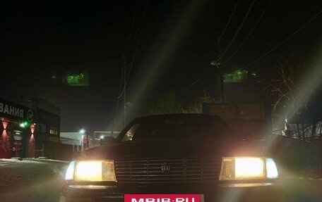 Toyota Crown, 1992 год, 270 000 рублей, 28 фотография