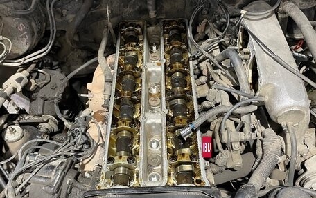 Toyota Crown, 1992 год, 270 000 рублей, 25 фотография