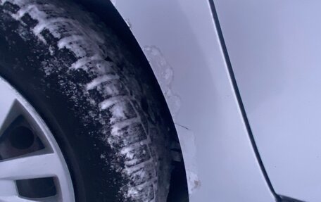 Renault Fluence I, 2013 год, 650 000 рублей, 6 фотография