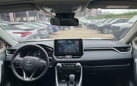 Toyota RAV4, 2020 год, 6 фотография