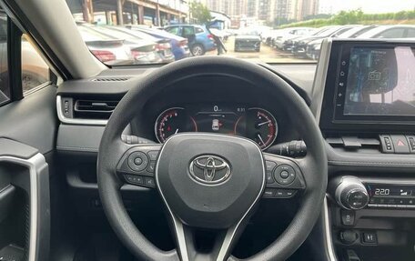 Toyota RAV4, 2020 год, 7 фотография