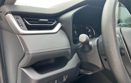 Toyota RAV4, 2020 год, 8 фотография