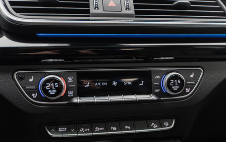 Audi Q5, 2023 год, 8 290 000 рублей, 20 фотография