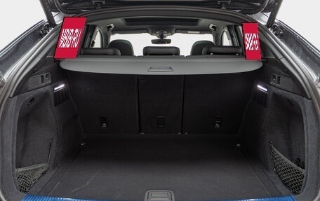 Audi Q5, 2023 год, 8 290 000 рублей, 24 фотография