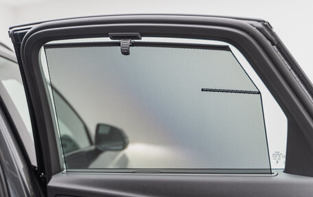 Audi Q5, 2023 год, 8 290 000 рублей, 29 фотография