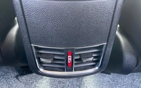 BYD Song, 2021 год, 1 200 000 рублей, 14 фотография