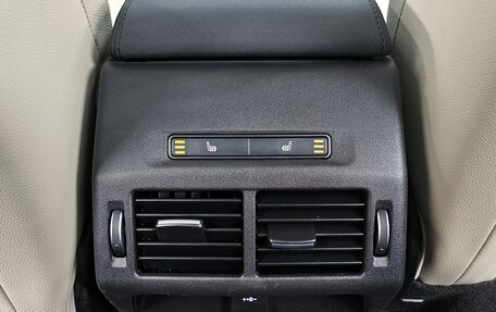 Land Rover Discovery Sport I рестайлинг, 2021 год, 3 480 000 рублей, 19 фотография