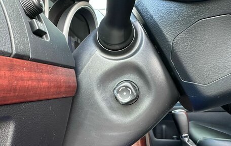 Toyota Land Cruiser Prado 150 рестайлинг 2, 2016 год, 3 499 000 рублей, 17 фотография