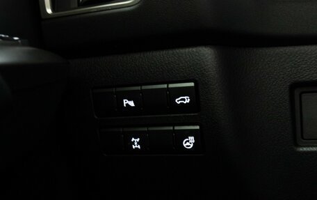 Lexus NX I, 2015 год, 2 999 700 рублей, 1 фотография