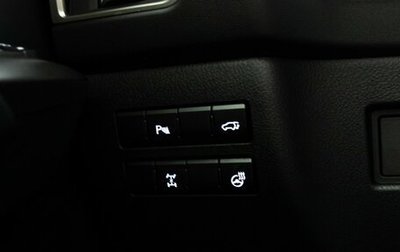 Lexus NX I, 2015 год, 2 999 700 рублей, 1 фотография