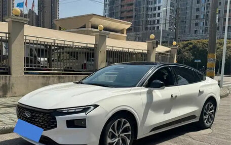 Ford Mondeo, 2023 год, 2 020 000 рублей, 1 фотография