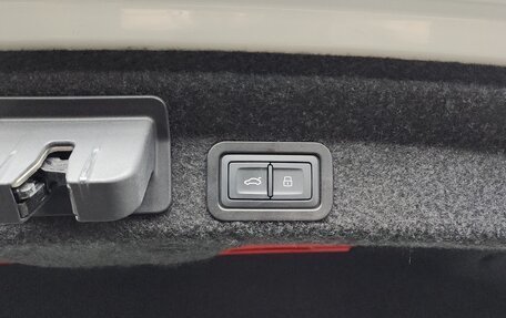 Audi S6, 2021 год, 6 250 000 рублей, 20 фотография