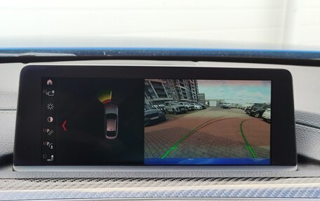BMW 4 серия, 2020 год, 4 290 000 рублей, 17 фотография