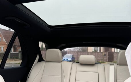 Mercedes-Benz GLE, 2024 год, 12 927 225 рублей, 18 фотография