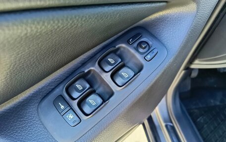 Volvo XC90 II рестайлинг, 2008 год, 1 439 000 рублей, 12 фотография
