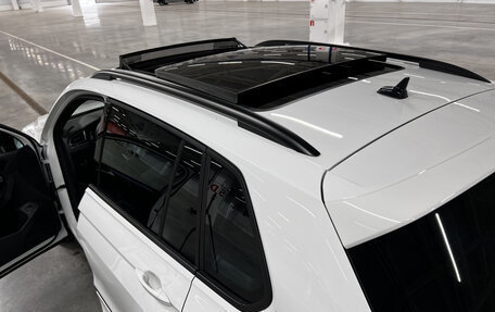 Volkswagen Tiguan II, 2021 год, 4 299 000 рублей, 22 фотография