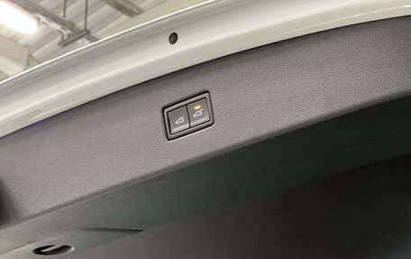 Volkswagen Tiguan II, 2021 год, 4 299 000 рублей, 31 фотография