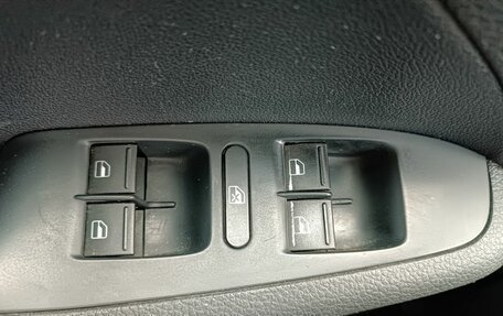Volkswagen Jetta VI, 2015 год, 1 095 000 рублей, 7 фотография
