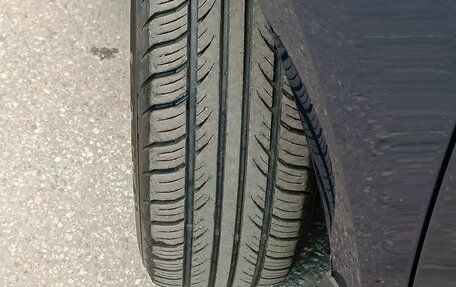 Volkswagen Jetta VI, 2015 год, 1 095 000 рублей, 17 фотография