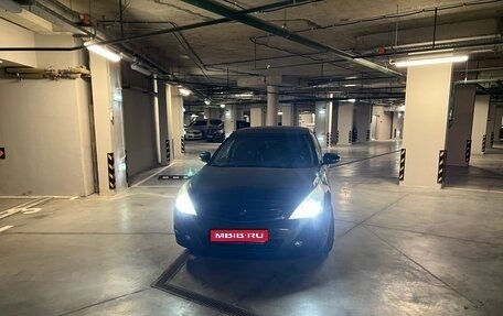 Nissan Teana, 2011 год, 1 200 000 рублей, 1 фотография