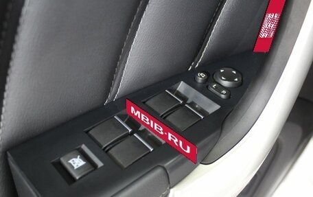 Haval H9 I рестайлинг, 2021 год, 2 803 000 рублей, 17 фотография