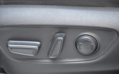 Toyota Land Cruiser, 2021 год, 11 000 000 рублей, 26 фотография