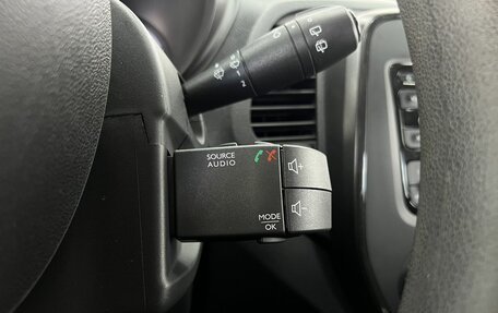 Renault Kaptur I рестайлинг, 2019 год, 1 850 000 рублей, 9 фотография