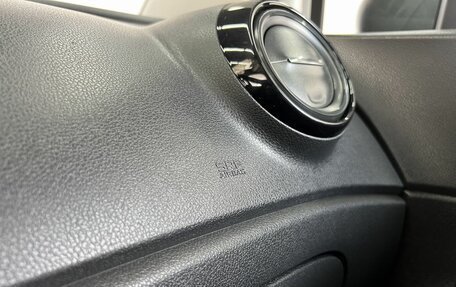 Renault Kaptur I рестайлинг, 2019 год, 1 850 000 рублей, 12 фотография