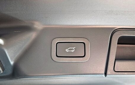 Land Rover Range Rover Velar I, 2021 год, 5 400 000 рублей, 20 фотография