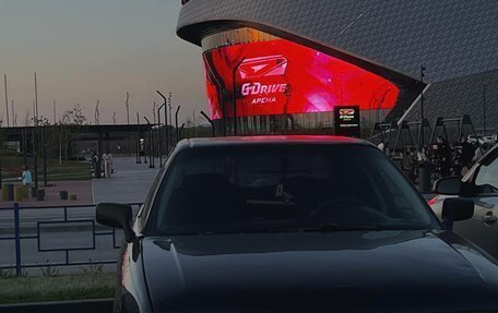 Audi 80, 1988 год, 200 000 рублей, 21 фотография
