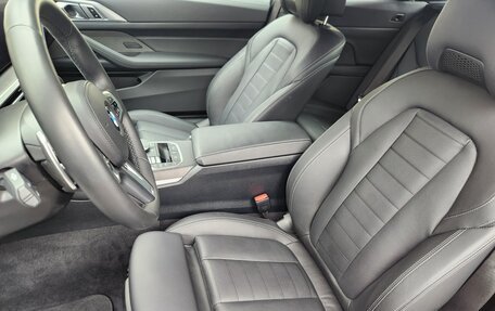 BMW 4 серия, 2024 год, 8 499 000 рублей, 11 фотография