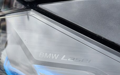 BMW 4 серия, 2024 год, 8 499 000 рублей, 17 фотография