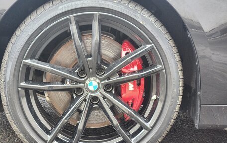 BMW 4 серия, 2024 год, 8 499 000 рублей, 21 фотография