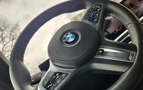 BMW 4 серия, 2024 год, 8 499 000 рублей, 15 фотография
