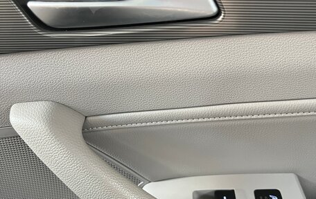 Hyundai Sonata VII, 2019 год, 2 270 000 рублей, 15 фотография