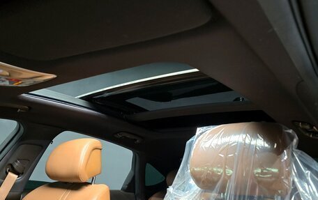 Genesis G80, 2021 год, 3 650 000 рублей, 19 фотография