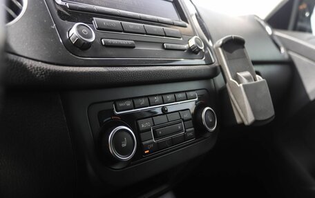 Volkswagen Tiguan I, 2013 год, 1 349 000 рублей, 5 фотография