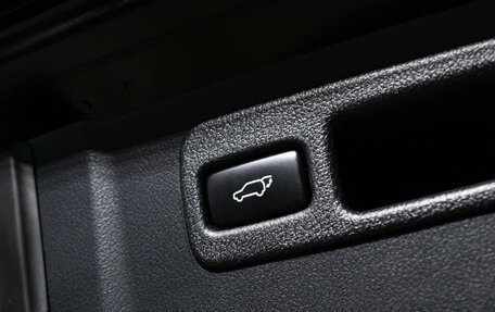 Lexus NX I, 2015 год, 2 999 700 рублей, 20 фотография