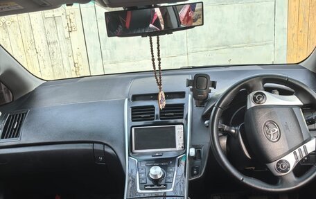 Toyota Sai, 2013 год, 1 750 000 рублей, 4 фотография