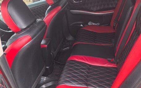 Toyota Sai, 2013 год, 1 750 000 рублей, 6 фотография