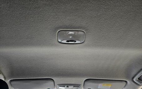 Mitsubishi Lancer IX, 2007 год, 700 000 рублей, 21 фотография